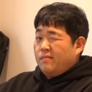 어닛케이크