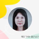 더(the) 작은도서관 이미지