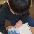 어린화가미술교습소 - 고양시 일산서구 강선로 137 | 어린화가미술교습소
