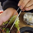 이가네정육식당 이미지