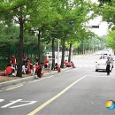 성산구 ⓒ-29 이미지