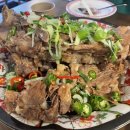 왓포식당 이미지