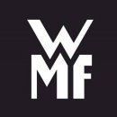 WMF 주방용품 최대 60% 할인 - 결혼선물 이벤트 이미지