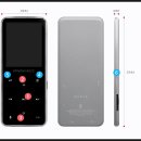 백구한의원 이미지