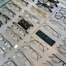 포나인안경파리공원점 이미지