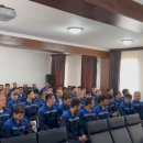 TOP직업소개소 이미지