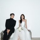 비비엔다스튜디오 이미지