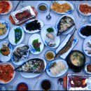 정말좋은횟집 이미지