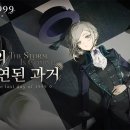 착한모바일 이미지