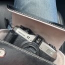 안성팜랜드 눈을 담다x Pentax17 후기