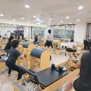 성주메디칼 - 금정구 서동로176번길 23 | 장유 운동 뉴욕기구필라테스 내 돈 내산 3번째 재등록 후기