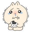 부여대장