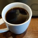 태성당구장 이미지