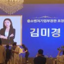 울산회의실대여 처음 알아볼 때 이 4가지만 보면 끝입니다 실사용 후기