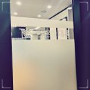 법무법인민행강남분사무소 | 의료민사소송 의료소송사례 로 보는 과잉진료소송