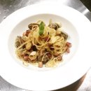 엔다이닝 이미지