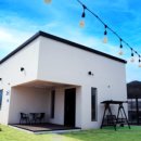 곤실길 스테이 이미지