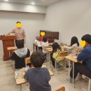 우드토탈