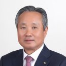 한국전기공사협회안전기술원 이미지
