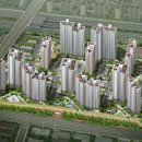 두정푸르지오아파트(5차) 이미지