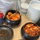 주소 공원 | 대연동 공원칼국수 조개 싫어하는 사람이 먹은 후기 보쌈 김치 추천