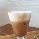 에치크