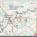 세븐일레븐 아산음봉점 이미지