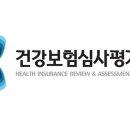(사)대한산업보건협회경북지역본부 데일리벳