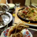 치어스 야탑점 이미지