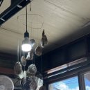 성산구 ⓒ-22 | 제주도 현지인도 추천하는 오션뷰 맛집 ‘삼대해녀의집’ 후기 - 주차, 메뉴 추천