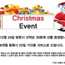 고릴라휘트니스 이미지