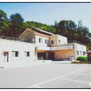 박달재초록꿈체험마을 이미지