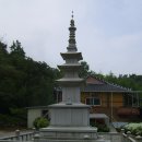 혜봉사 - 1311 | 혜봉사