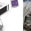 스페이서(주) 이미지