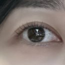 더클로우 이미지