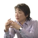 그루브-네트워크 이미지