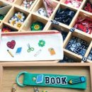 쉼터분식 이미지