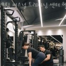 오팀 퍼스널트레이닝센터 이미지