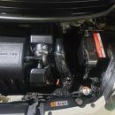 도담동_센트럴프라자 이미지