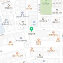 세븐일레븐서구으뜸점 이미지