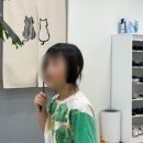 아이조은소아청소년과의원 이미지