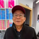 으뜸플러스안경콘택트(난곡점) | 부천안경 으뜸플러스안경 부천역점 가성비안경, 콘택트렌즈 가격 후기