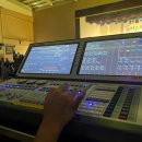 율전중학교 이미지