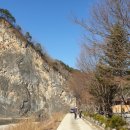 포도원 민박 이미지