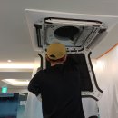 (주)디에스약품 | 용인시 처인구 포곡읍 소아과병원 시스템에어컨청소 후기~