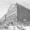 (주)글룩 이미지