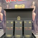 수퍼짐 | 깔끔함과 친절함이 돋보이는 천호역 슈퍼짐 헬스장 후기!