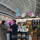 (주)마린테크노 이미지