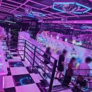 봉봉스테이션 군산수송점 이미지