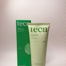 테테뷰티 | 남성 저자극 클렌징 폼 추천! 엠디스픽 테테카테카(TECATECA)카밍 젤리 폼 클렌저 정착 후기